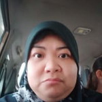 Suhalina Nani profile icon