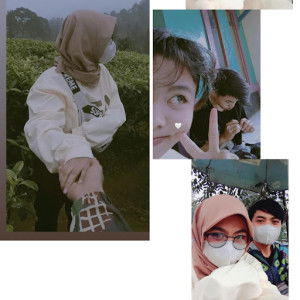 Agus Maulana profile icon