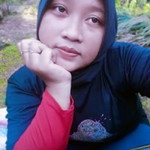 Sity Fatymah profile icon