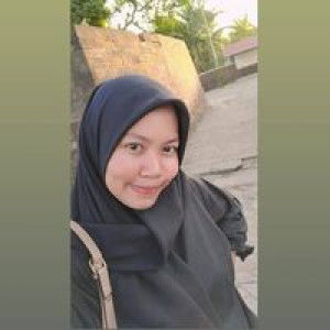 Nurbaeti Ikhsan profile icon