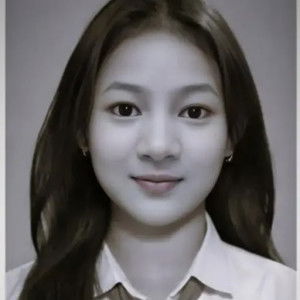 Putri Anggun profile icon