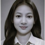 Putri Anggun profile icon