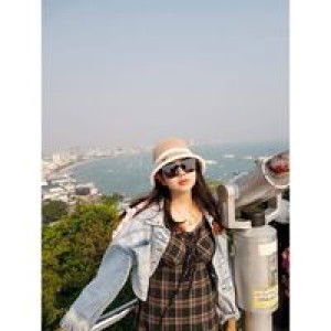 Kanokporn Kawee profile icon