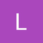 Lyphone KeoPhaSead profile icon