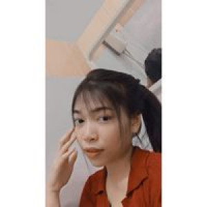 Pimm Chanokk profile icon