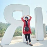 Tya Septiani profile icon