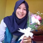 erwina isnaini profile icon