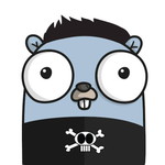 northboys profile icon