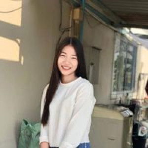 Muay Sutita profile icon