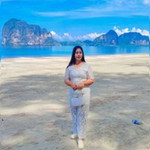 วาสนา สุวรรณรัตน์ profile icon