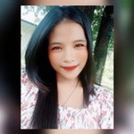 สิรินทรา แสงกลัา profile icon