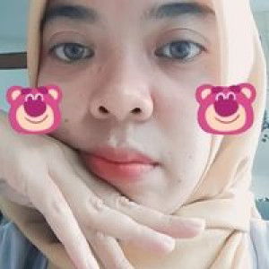 Siti Rostati profile icon