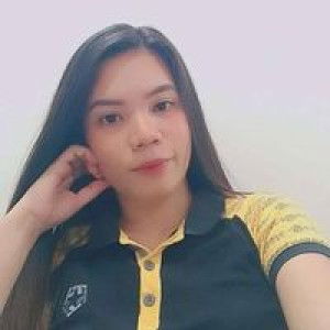 Eam M. Batislaong profile icon