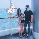 Mm'Ba Saysama profile icon