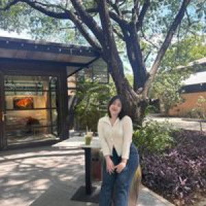 Ananya Ratchai profile icon