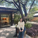 Ananya Ratchai profile icon