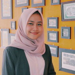 nur latifah profile icon