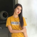 หน๋อง' ติน'นน profile icon