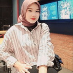 Dewi indah Lestari profile icon