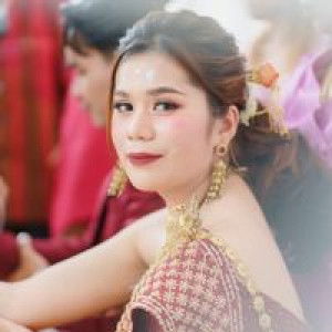 มาย มิ้นท์ profile icon