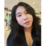 Pornnapa Jittatham profile icon