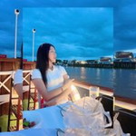 Noo Eiw Eiw Suratda profile icon