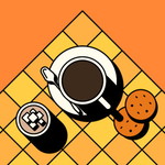 Siti Nazilatul profile icon