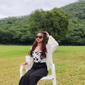 Ninlapat profile icon