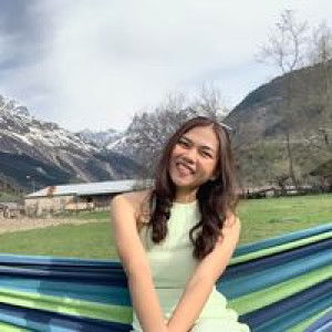 Surangkanang Chairat profile icon