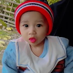 Putri Kamisna profile icon