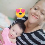 โมนิศา อ่ำสัตยะ profile icon