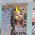 น้องวิว คนเดิม profile icon