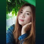 K'karn Rungnapa profile icon