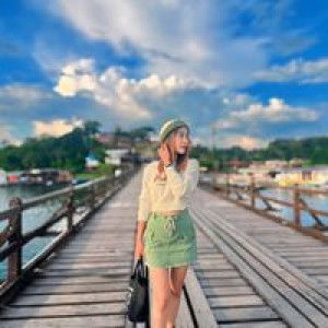 Jennie Ornin profile icon