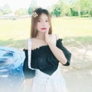 Saifonb Unchai profile icon