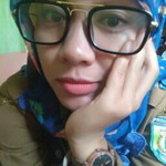 Fiqih Farida profile icon