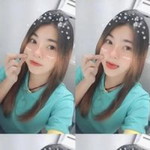 NO ON profile icon