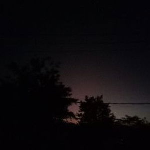 Nurhasanah profile icon