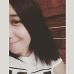 Tiffany Paulino profile icon