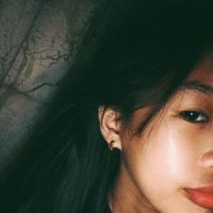 Janus Mae profile icon