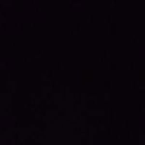 มยุรี วงษาเนาว์ profile icon