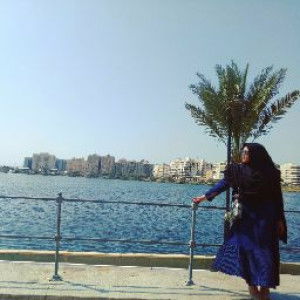 YOHANNA NURIKA profile icon