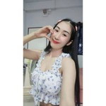 อัญมณี ประจันตะเสน profile icon