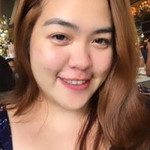 Patty Valencia Grajo profile icon