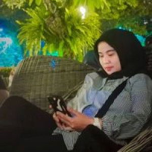 Iiz Queensha profile icon