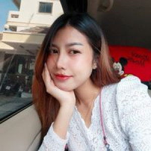 Eve Papitchaya profile icon