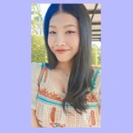 เรา ชื่อขวัญ profile icon