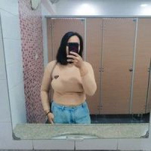 Noo Dee profile icon