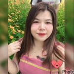 เจ๊'เอ๋'ใคร' ใคร'ก็'เรียก profile icon