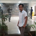 Ida suryana profile icon